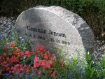 Gunnar Jensen.JPG